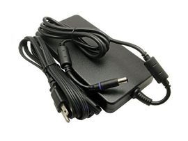 DELL 0J938H ADP 240AB B Laptop AC Adapter With Cord/Charger DELL 0J938H ADP 240AB B Laptop AC Adapter With Cord/Charger